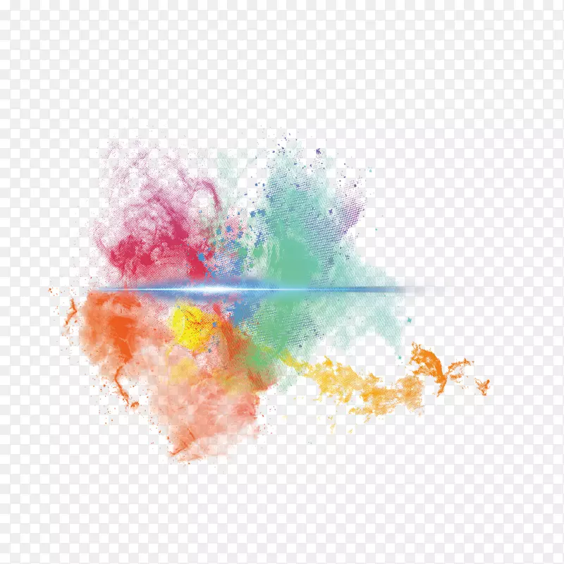 �����������ͼ����Ʋ�ͼ.��������-������