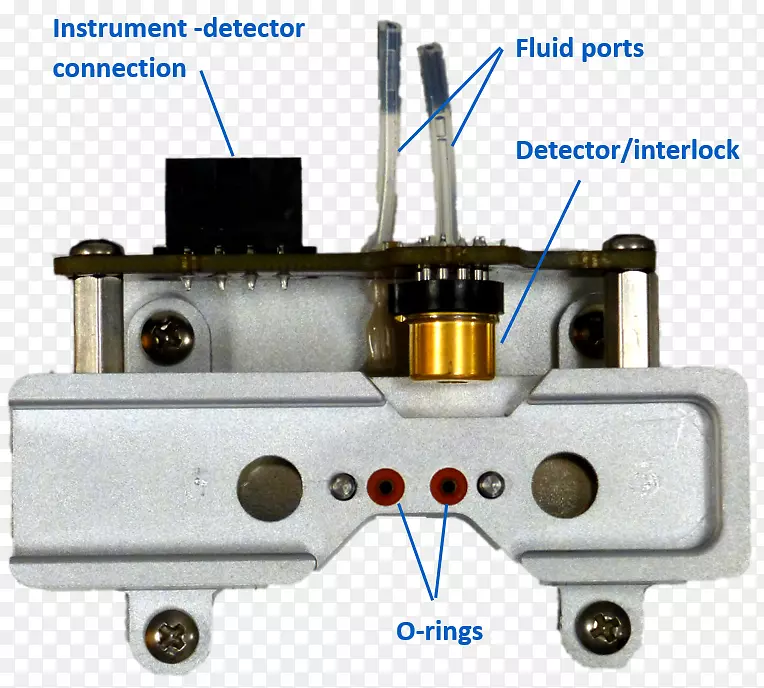 ����Ԫ��.��������-������