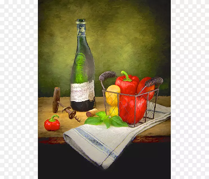 ������Ӱ�����ھƣ�ʳƷ��Ӱ�����Ѿ�.ˮ�����-������