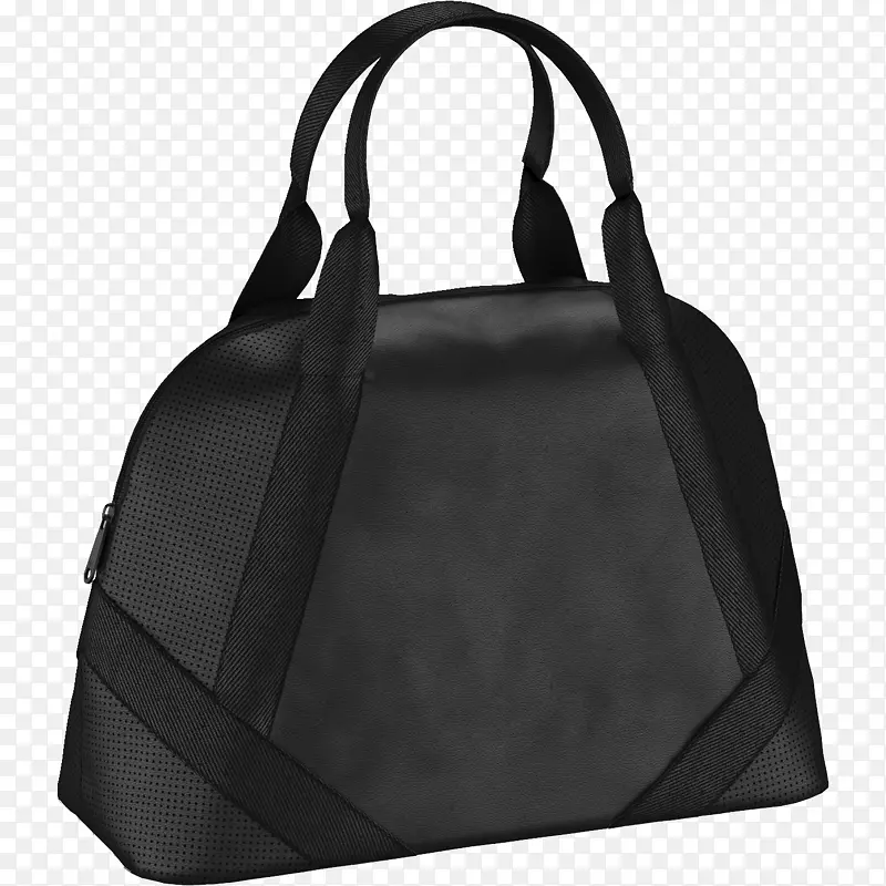 ��������ϴ�˹�ִ���װ��������ֲ�-������