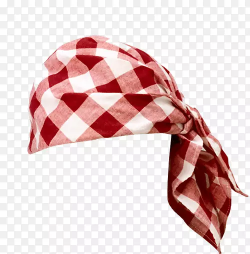 ñ������-������