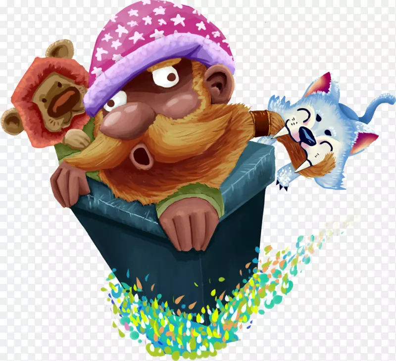 ʳ�ö���-����-������