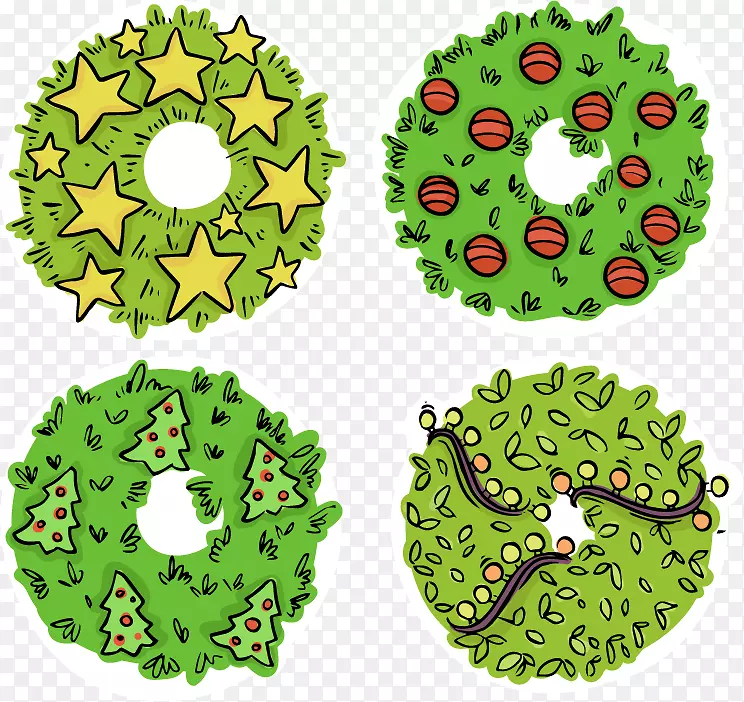 �������ֹ���ȫ���γ���Ħ�г���ɫ����-������