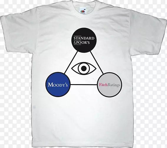 t���ձ���-����t��-������