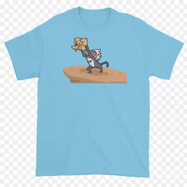 t��ñ����Ͳ��װ����t��-������