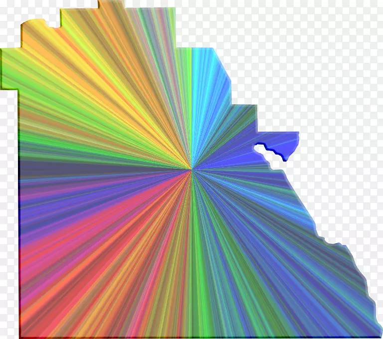 ���ޱ�����ͷ�������Գ�����-������