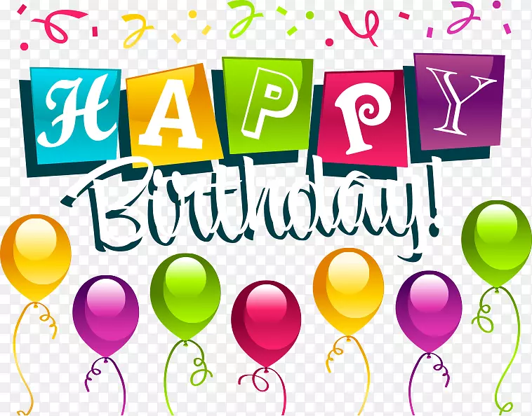 ���տ��֣�ף�����տ��������Ļ��������տ���-������