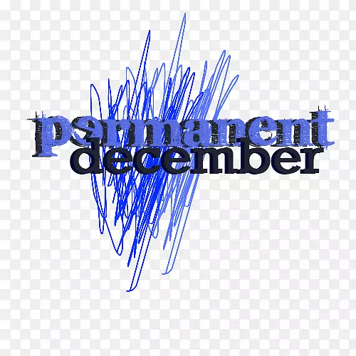 ��־Ʒ����������-������