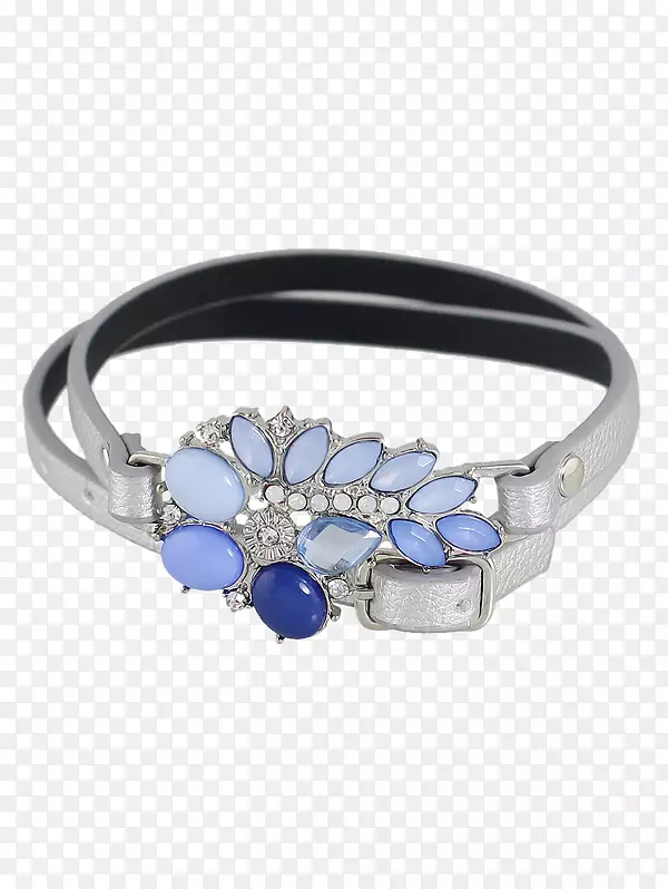 ����������ʯ�鱦��Ƥñ��-������