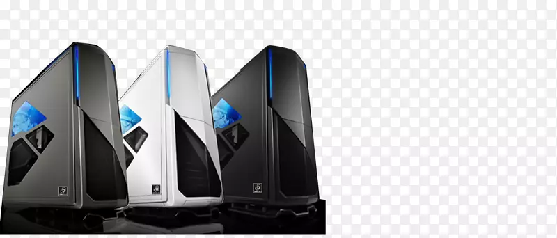 nzxt��Ӱ820�����估���ATX���˵���-�����г��ƹ�-������
