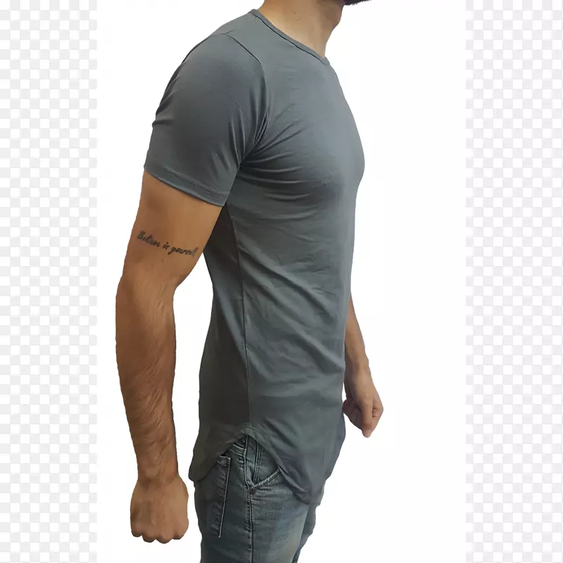 t��������ɫ��ɫ�����ް�˹����t��-������