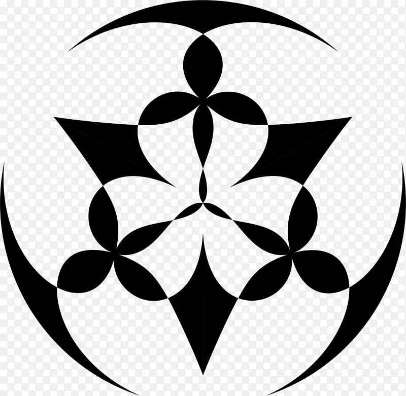 ����Գ�Ҷ�׼�����.����ͼ��-������