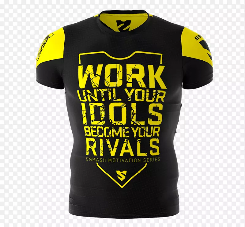 ����������T�����������װ-ȭ�����ؼ�-������