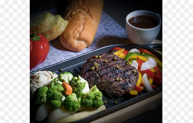 612������ʳ������ʳ-�����˵�Ӧ�ó���-������