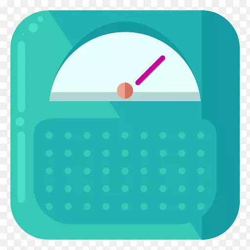 ��ҵ-������