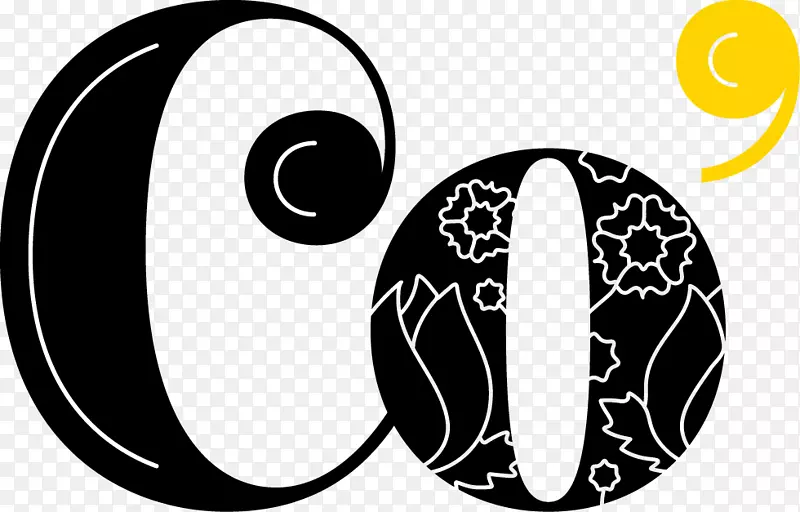 Cott����ʶSungai Buloh-Kajang MRT��sbk 10-MRT Taman tun Dr Ismail����-һ�ݷ�������˵�-������