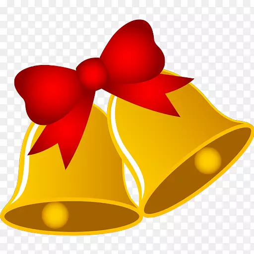 ʥ����װ��ʥ��װ��Ʒ������-ʥ����-������