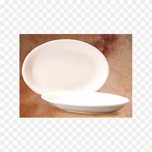 ���Ӵɰ��մɲ;�-������