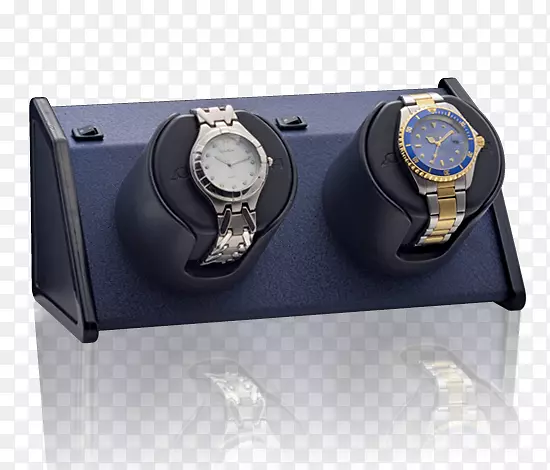 ˹�ʹ��鱦��Ӧ��-������