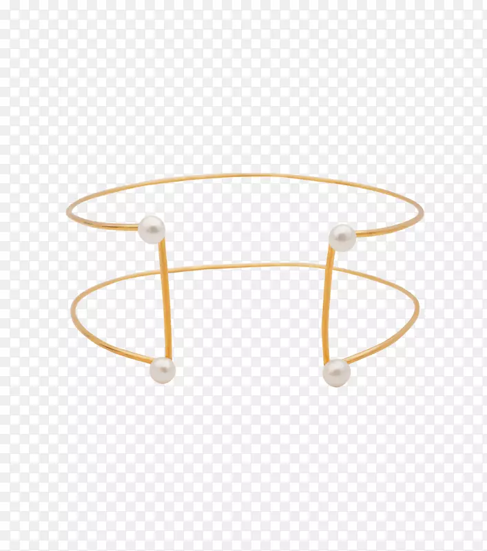 ���������鱦��ʯ�����ֹ��鱦Ʒ��-������