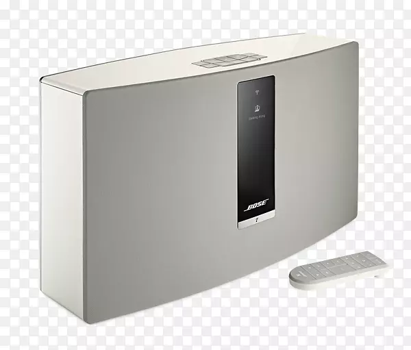 Bose SoundTouch 30ϵ�Т�Bose��˾����������-Bose-������