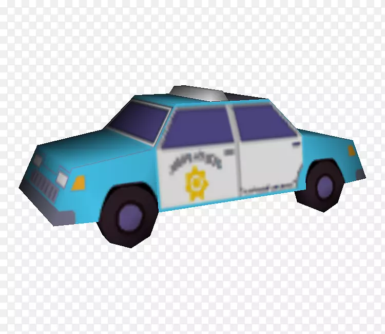 ����ģ�������������ͣ�ų���-������