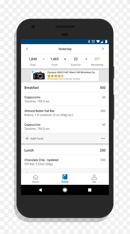 Android Oreo�ƶ��绰�ֳ��豸-����Ӧ�ó���-������