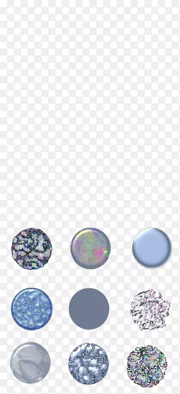 �������鱦��ʯ�������-3��8��ӡˢ-������