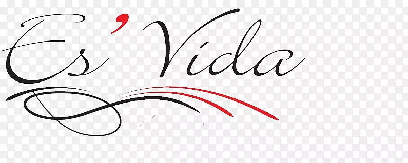 �鷨��־.�黭����-������