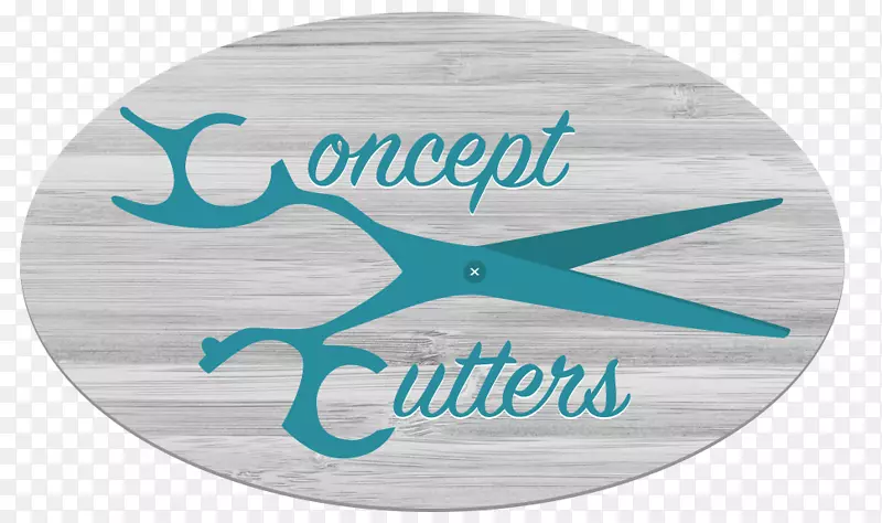 ����ˮ����.��־����ʯ.spalogo����-������