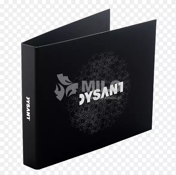 Ʒ���������-������