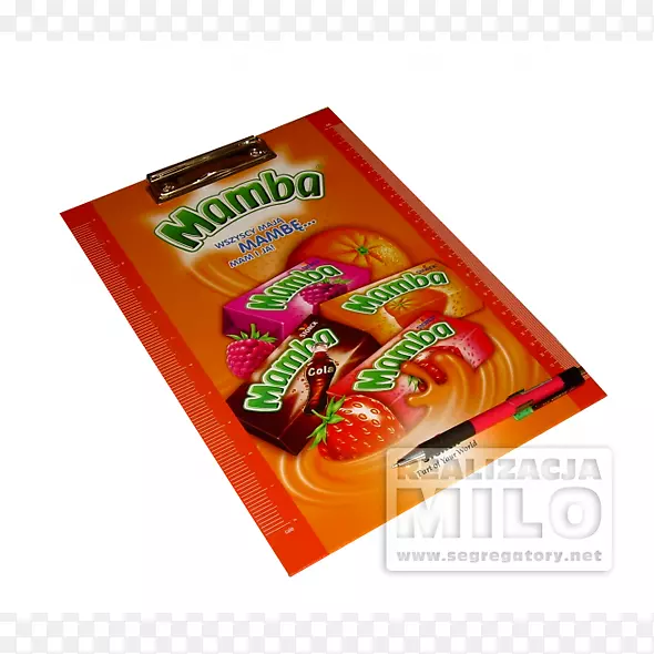 ��ʳ��ζ-������