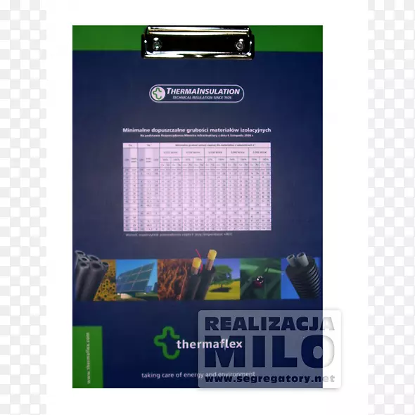 ��׼ֽ�ųߴ����ý�����ӡˢ.��ʽ-������