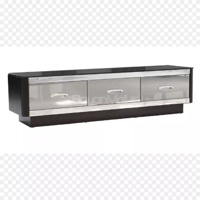 ���������ͺͲ;߹񳤷��ε��ӹ�-������