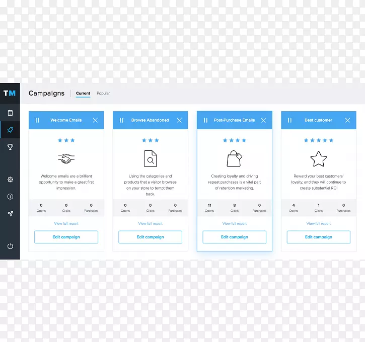 Ʒ�Ƽ�����ý������Ӫ���-������