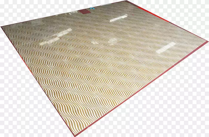 �ذ���Ͻ��ϰ���մ�ʯ-������