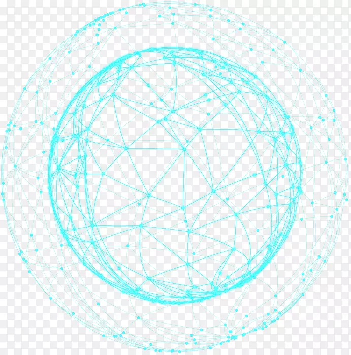 Բ��ͼ��-Բ-������