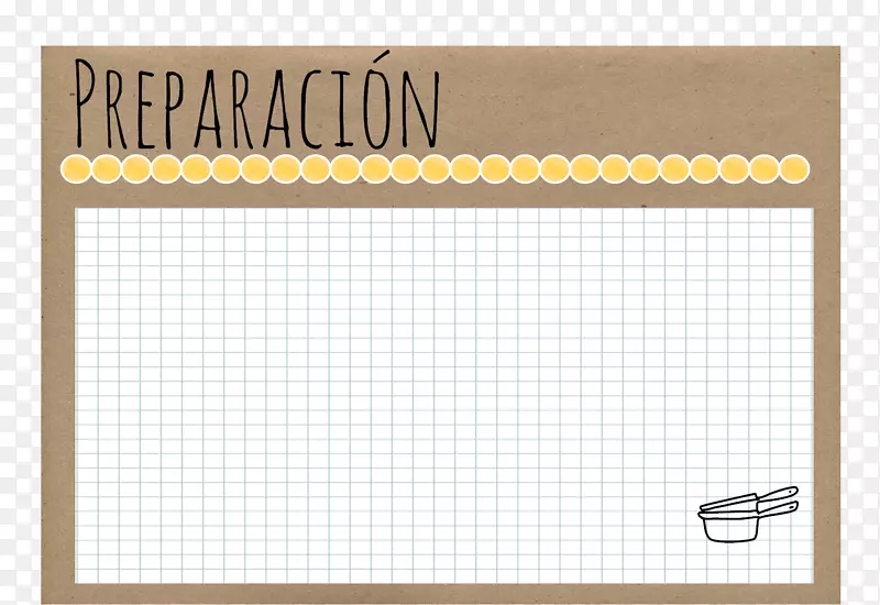 ʳ����ѧʳ�׳����������ֽ����-������