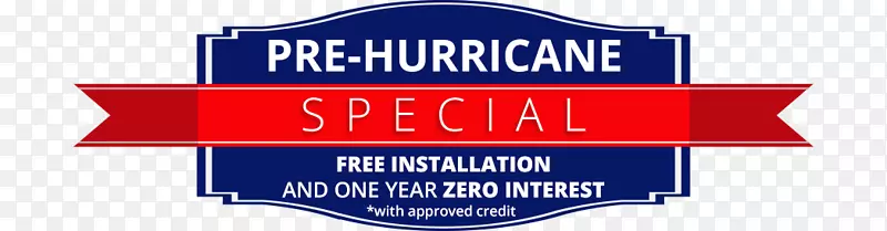 ����������������ҵ��.�ַ��ٲ�����-������