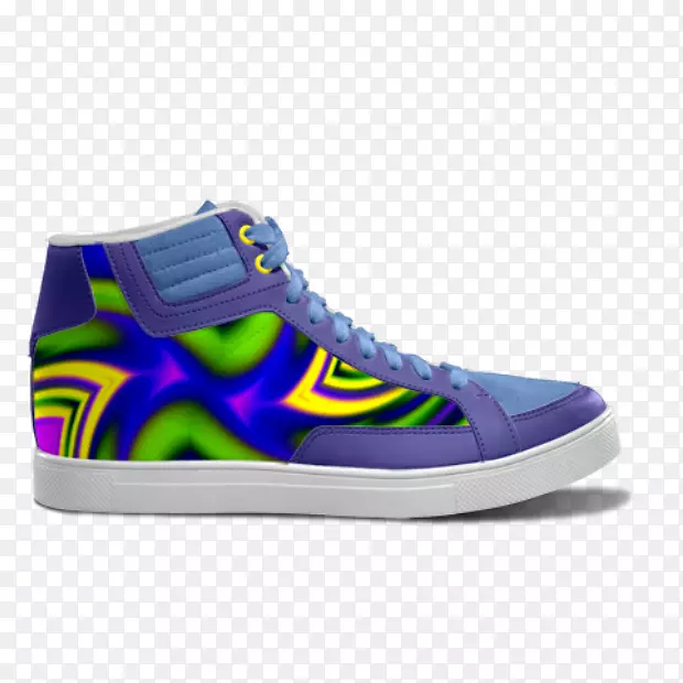 ���Ь�˶�Ь����Ь��ɫѥ��-������