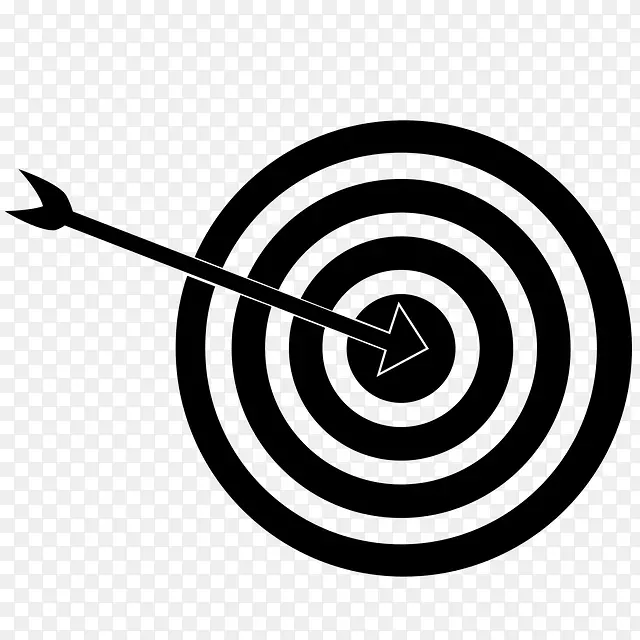 ����ս����������λһ��߼�����Э����������-������