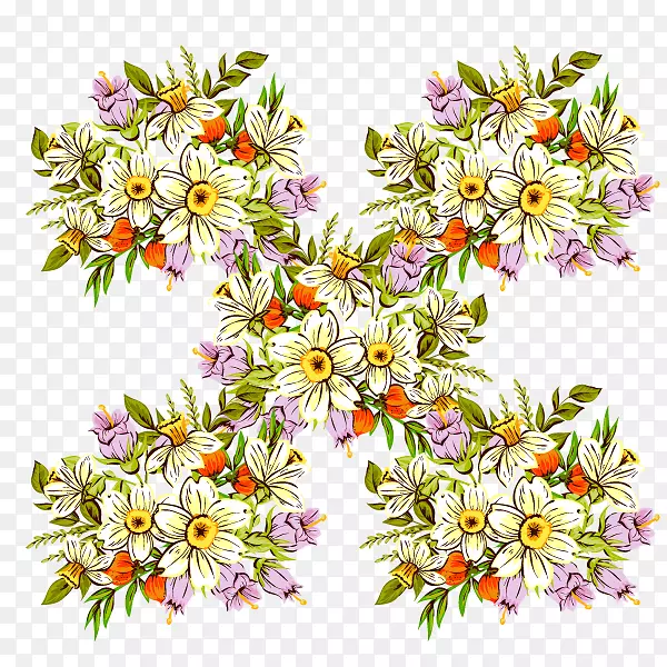 ��������л��ջ�����-�ջ�-������