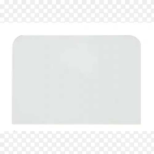 ���ν�-������