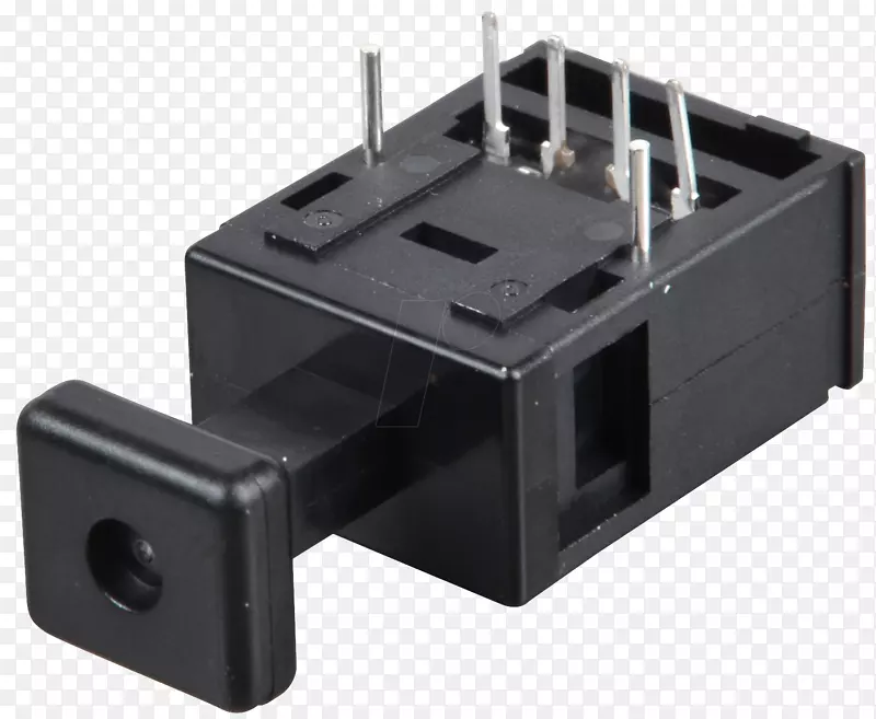 ����Ԫ��������.����-������