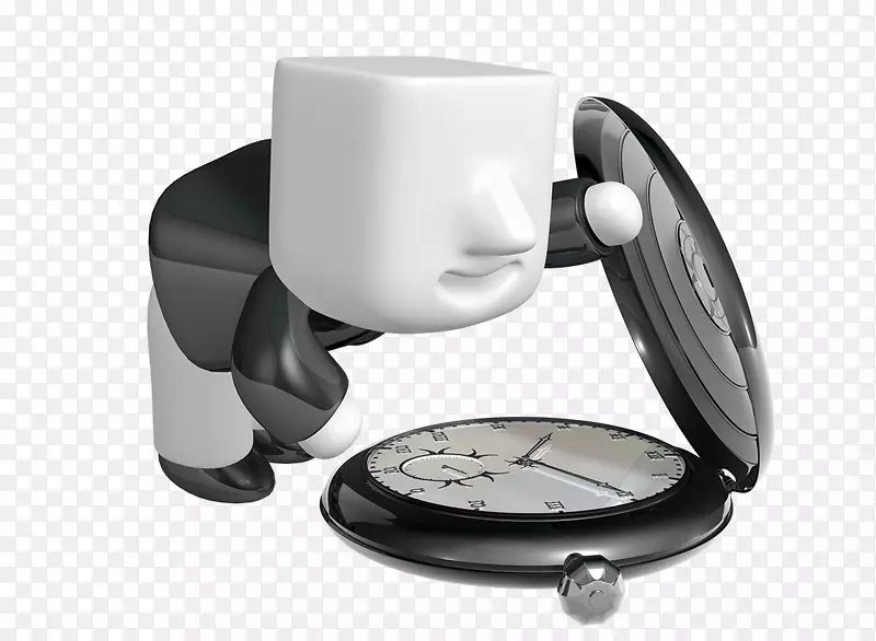 ��ά�����ͼ��ѧ.��ά��ͼ��ά-������