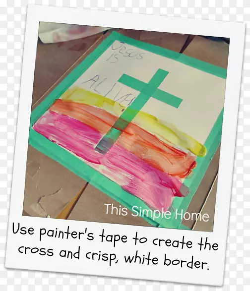 ������ʮ��-������