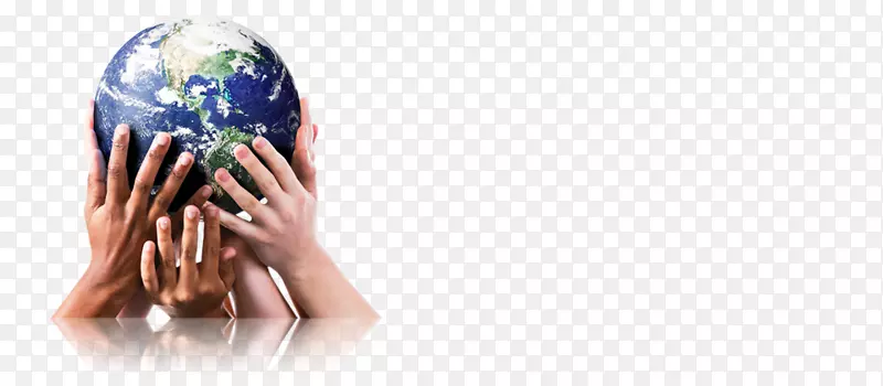 �����ѧ������Ȼ��������ָ��-������