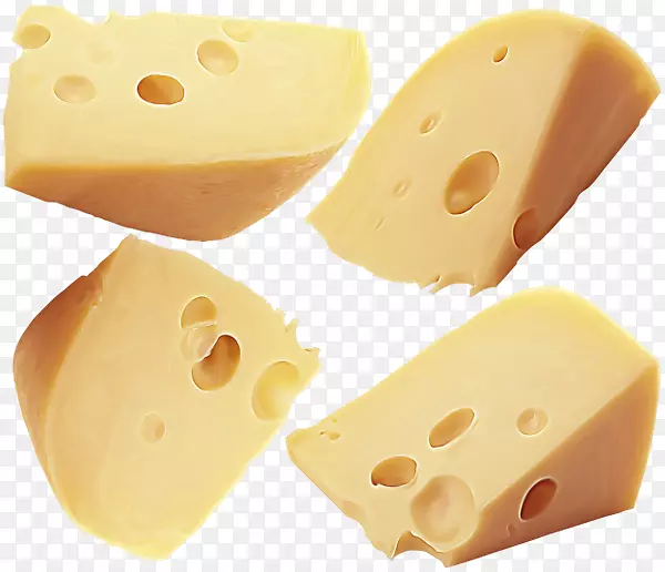 Gruy��re����������������ɭ-�׼���ŵ�����ɰʹ�ŵ��ʿ����-����-������