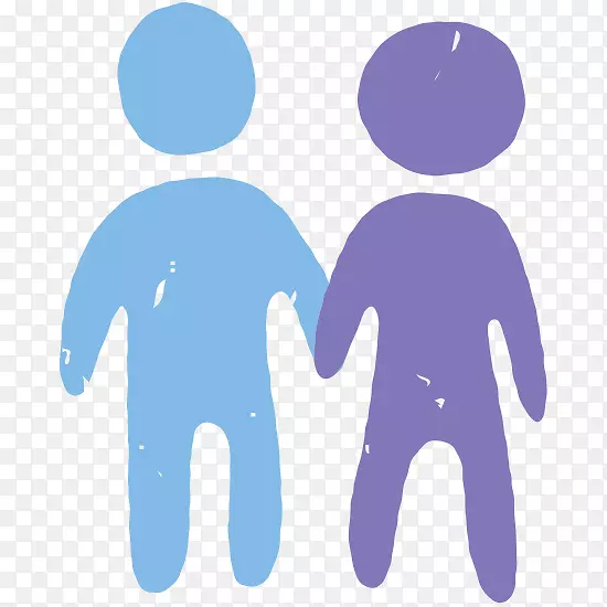 �����ֽ���Ե����ʼ���������ѯ-������