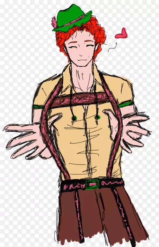 ��ָ���ţ�������-������